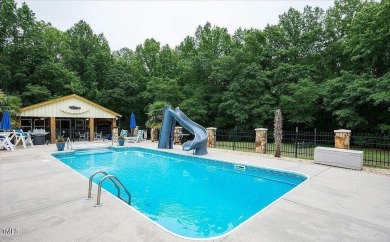 Listed concurrently on 11 acres if you would like to have