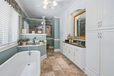 Discover the perfect blend of privacy, functionality, and - photo 36