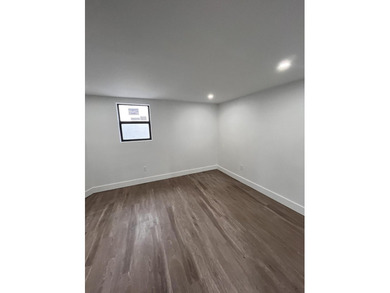 Prime Multi-Unit Commercial Property for Sale - Steps from the - photo 36