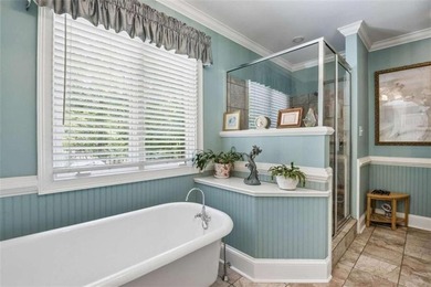 Discover the perfect blend of privacy, functionality, and - photo 37