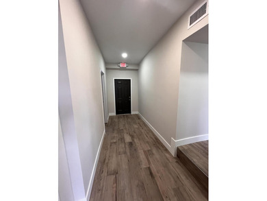 Prime Multi-Unit Commercial Property for Sale - Steps from the - photo 37
