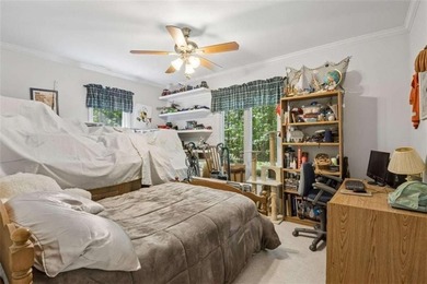 Discover the perfect blend of privacy, functionality, and - photo 38
