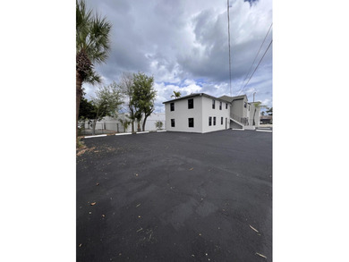 Prime Multi-Unit Commercial Property for Sale - Steps from the - photo 38