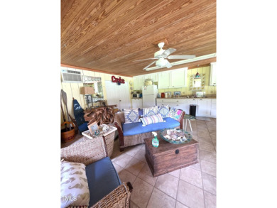 Listed concurrently on 11 acres if you would like to have