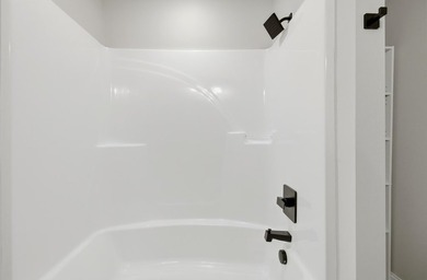 Welcome to 401 Grand Harbor Boulevard, the almost new home is - photo 39