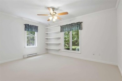 Discover the perfect blend of privacy, functionality, and - photo 39