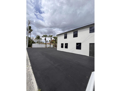 Prime Multi-Unit Commercial Property for Sale - Steps from the - photo 39