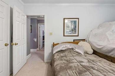 Discover the perfect blend of privacy, functionality, and - photo 40