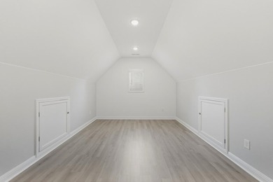 Welcome to 401 Grand Harbor Boulevard, the almost new home is - photo 41