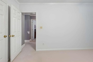 Discover the perfect blend of privacy, functionality, and - photo 41