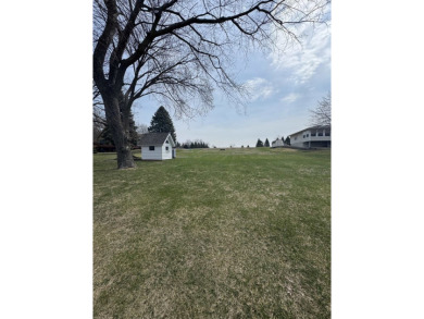 Lake Lot For Sale in Markesan, Wisconsin