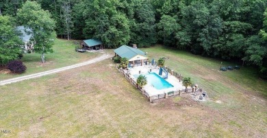Listed concurrently on 11 acres if you would like to have