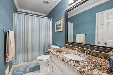 Discover the perfect blend of privacy, functionality, and - photo 42