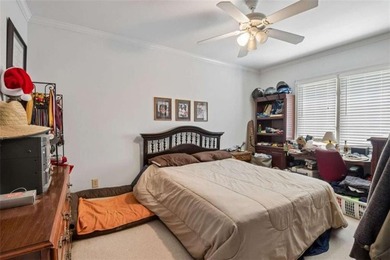 Discover the perfect blend of privacy, functionality, and - photo 43