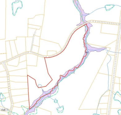 Listed concurrently on 11 acres if you would like to have