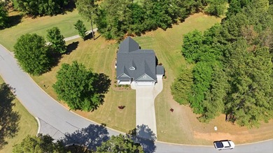 Welcome to 401 Grand Harbor Boulevard, the almost new home is - photo 44