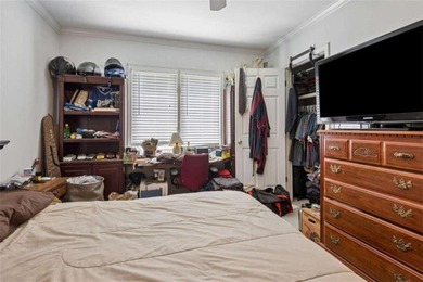 Discover the perfect blend of privacy, functionality, and - photo 44