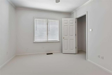 Discover the perfect blend of privacy, functionality, and - photo 45