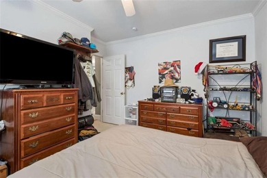 Discover the perfect blend of privacy, functionality, and - photo 46