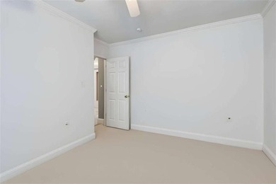 Discover the perfect blend of privacy, functionality, and - photo 47