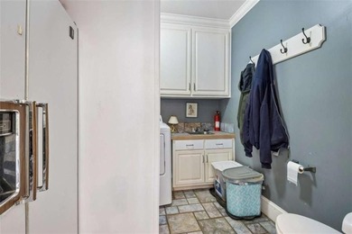 Discover the perfect blend of privacy, functionality, and - photo 48