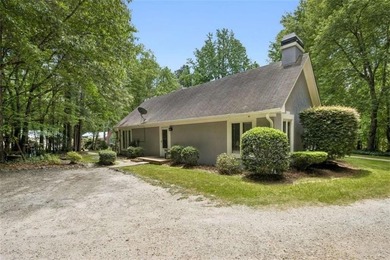 Discover the perfect blend of privacy, functionality, and - photo 49