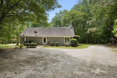 Discover the perfect blend of privacy, functionality, and - photo 50