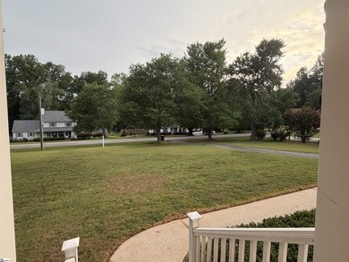 Welcome home to this beautifully maintained 3-bedroom, 2-bath - photo 5
