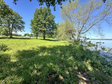 Lake Acreage For Sale in Streetman, Texas