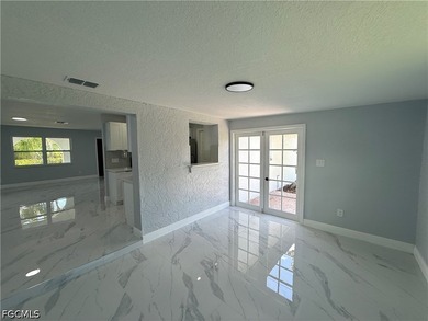 FHA, VA, Conventional Financing or Cash! Great opportunity for a - photo 11