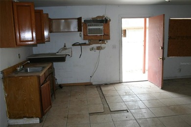 *Real Estate Only* Convenience Store (presently Leased for next - photo 11