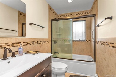 Updated 4-bedroom, 2.5-bath split-level home in Oceanside - - photo 11