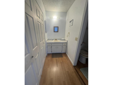 LOOKING FOR A STARTER HOME OR INVESTMENT? THIS 3BR/2BA/1 CAR - photo 11