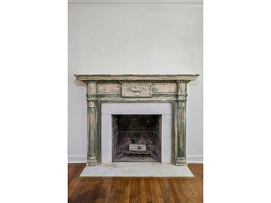 Welcome to this Beautifully Renovated 1930s White Brick Bungalow - photo 12