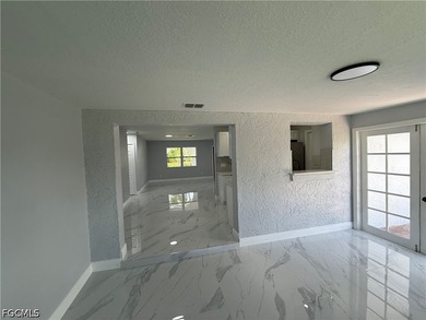 FHA, VA, Conventional Financing or Cash! Great opportunity for a - photo 12