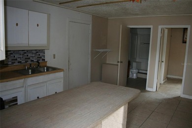 *Real Estate Only* Convenience Store (presently Leased for next - photo 12