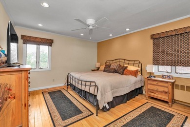Updated 4-bedroom, 2.5-bath split-level home in Oceanside - - photo 12