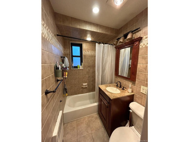 Rare For Sale Totally Renovated Two Bedroom (Size 4.5, 720 - photo 12