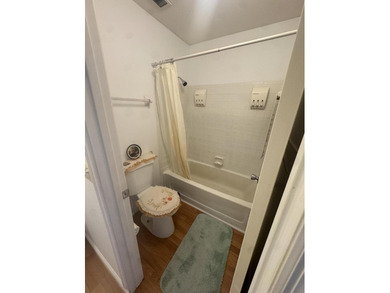 LOOKING FOR A STARTER HOME OR INVESTMENT? THIS 3BR/2BA/1 CAR - photo 12