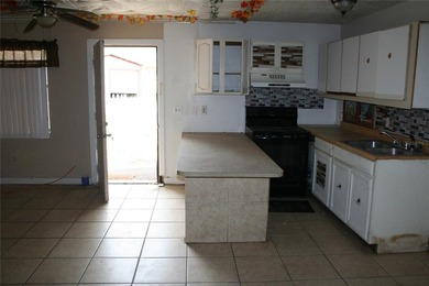 *Real Estate Only* Convenience Store (presently Leased for next - photo 13