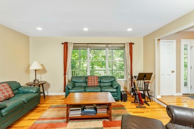 Welcome to this meticulously maintained Colonial, lovingly cared - photo 13