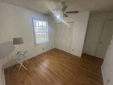 LOOKING FOR A STARTER HOME OR INVESTMENT? THIS 3BR/2BA/1 CAR - photo 13