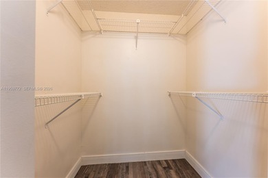 Condominium unit offering 3 bedrooms and 2 bathrooms with garden