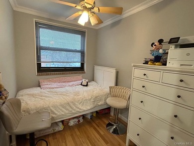 Rare For Sale Totally Renovated Two Bedroom (Size 4.5, 720 - photo 14