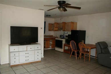 *Real Estate Only* Convenience Store (presently Leased for next - photo 15