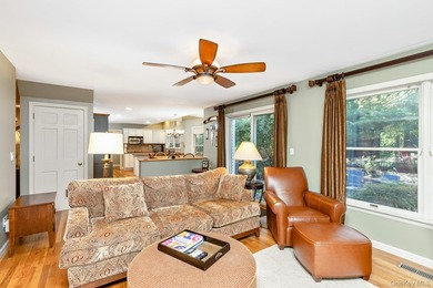 Welcome to this meticulously maintained Colonial, lovingly cared - photo 15