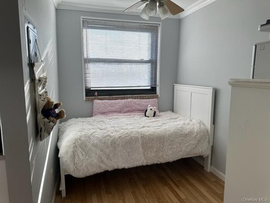 Rare For Sale Totally Renovated Two Bedroom (Size 4.5, 720 - photo 15