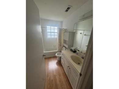 LOOKING FOR A STARTER HOME OR INVESTMENT? THIS 3BR/2BA/1 CAR - photo 15
