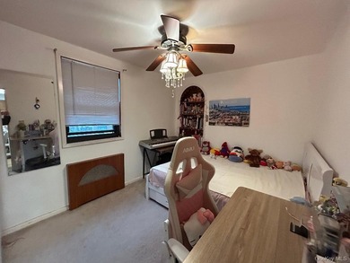 Rare For Sale Totally Renovated Two Bedroom (Size 4.5, 720 - photo 16