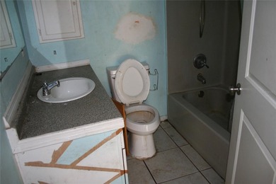 *Real Estate Only* Convenience Store (presently Leased for next - photo 17